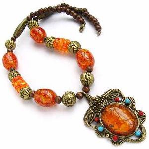 Amulet Lásky